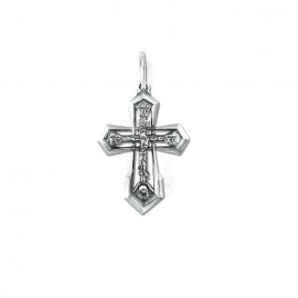 АРТИКУЛ: КР-179