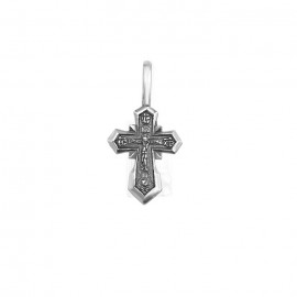 АРТИКУЛ: КР-180