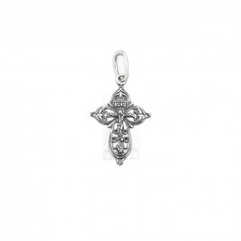 АРТИКУЛ: КР-185