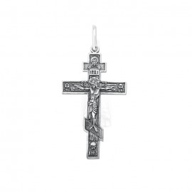 АРТИКУЛ: КР-188