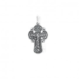 АРТИКУЛ: КР-189