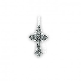 АРТИКУЛ: КР-190