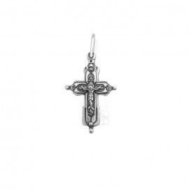 АРТИКУЛ: КР-192