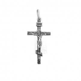 АРТИКУЛ: КР-193