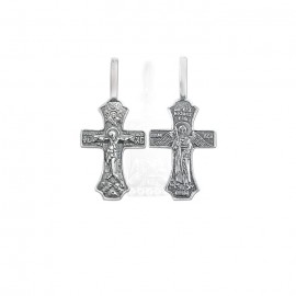 АРТИКУЛ: КР-196