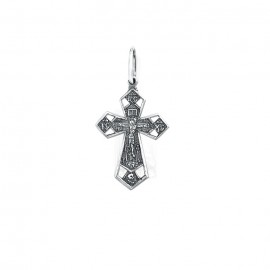 АРТИКУЛ: КР-197