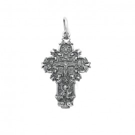 АРТИКУЛ: КР-198