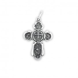 АРТИКУЛ: КР-199