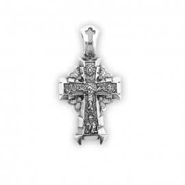 АРТИКУЛ: КР-200