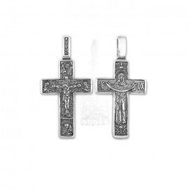 АРТИКУЛ: КР-201