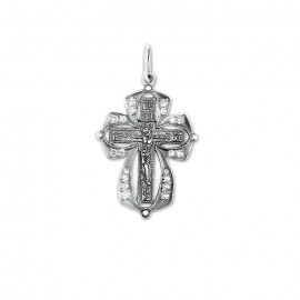 АРТИКУЛ: КР-203