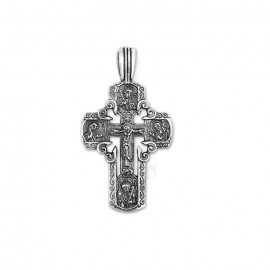 АРТИКУЛ: КР-204